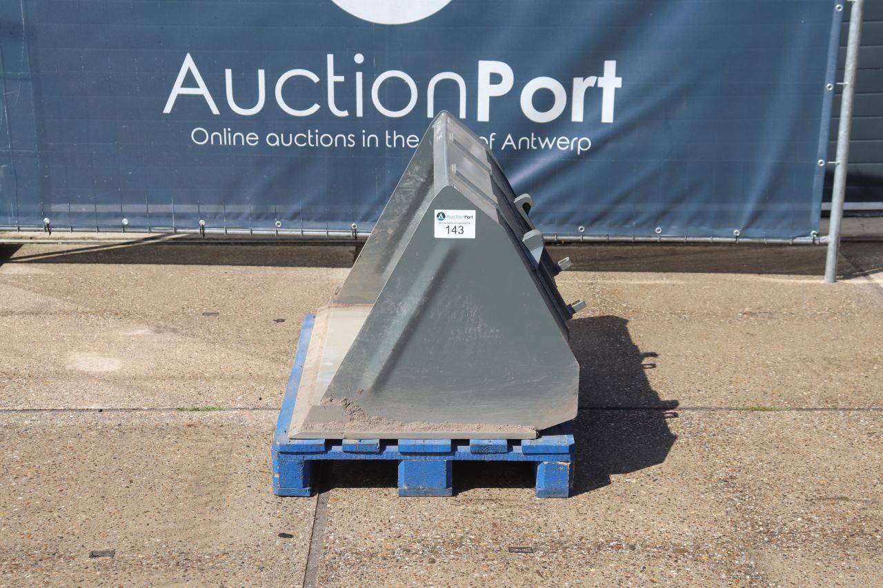 image of the lot