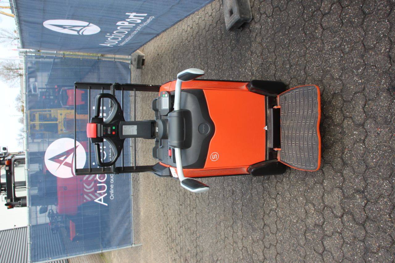 image of the lot