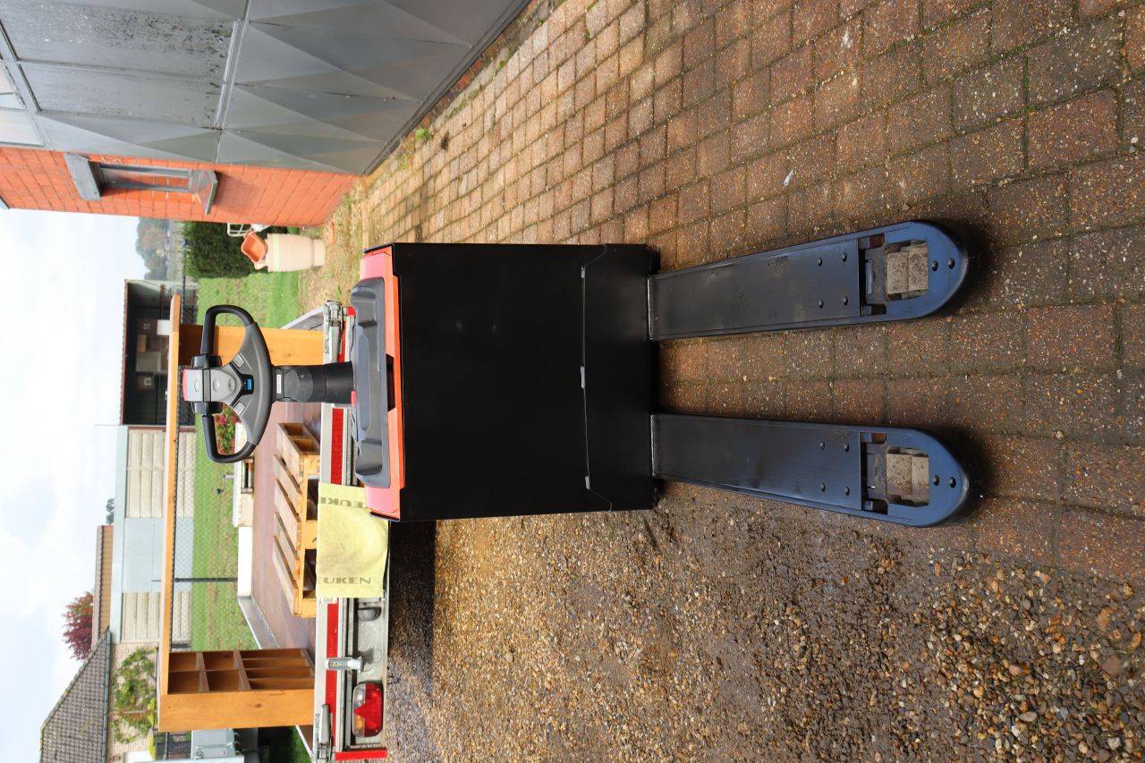 image of the lot