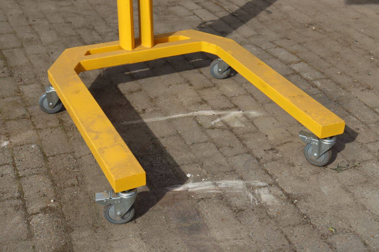 image of the lot