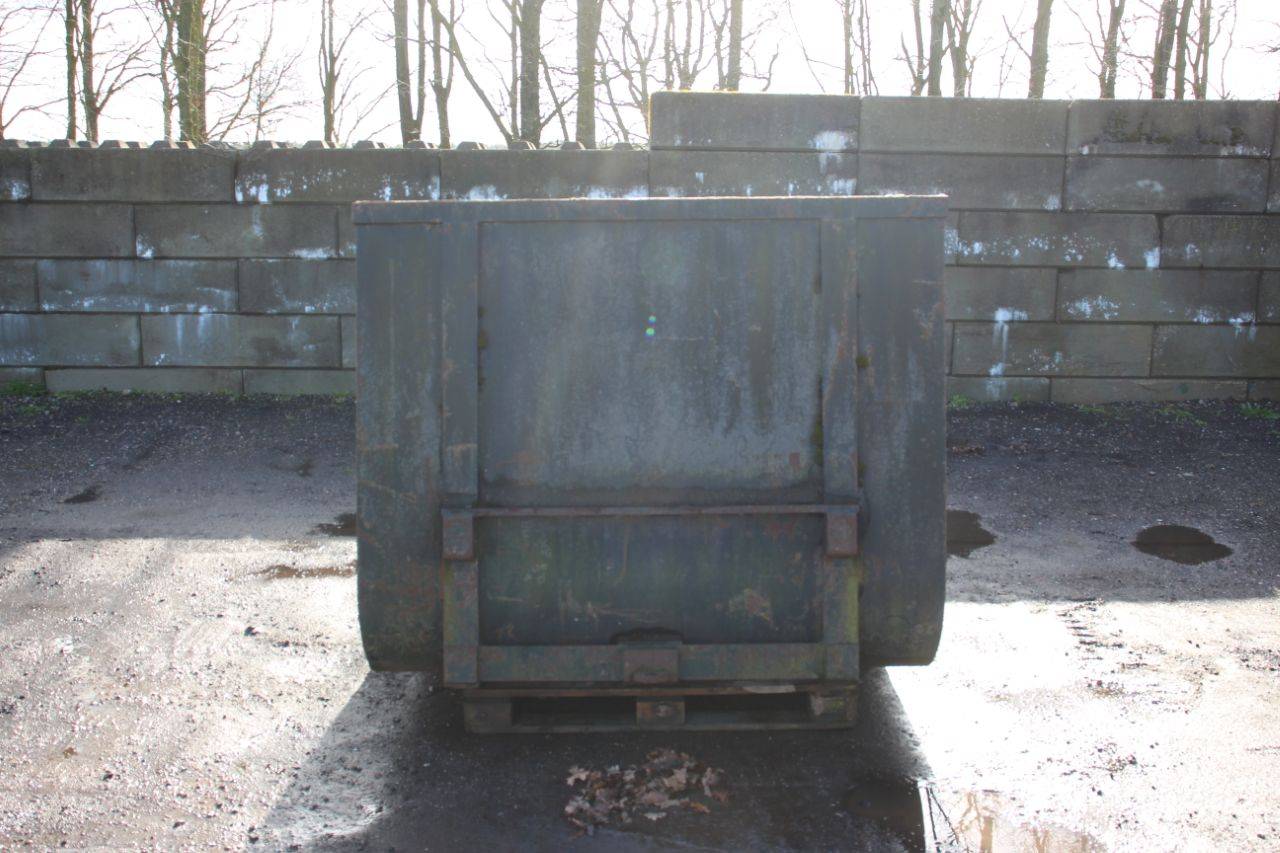 image of the lot