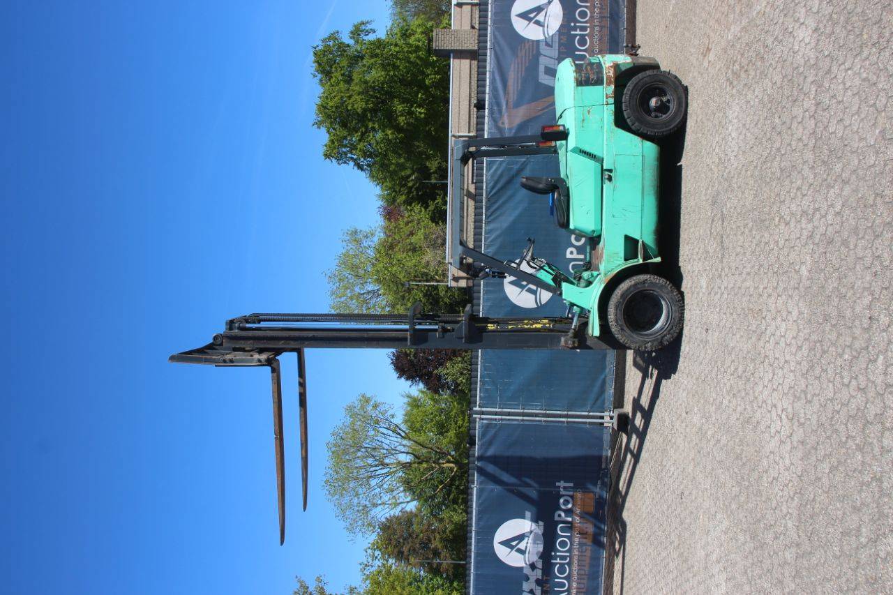 image of the lot