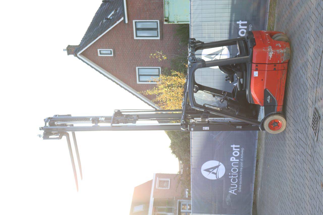 image of the lot