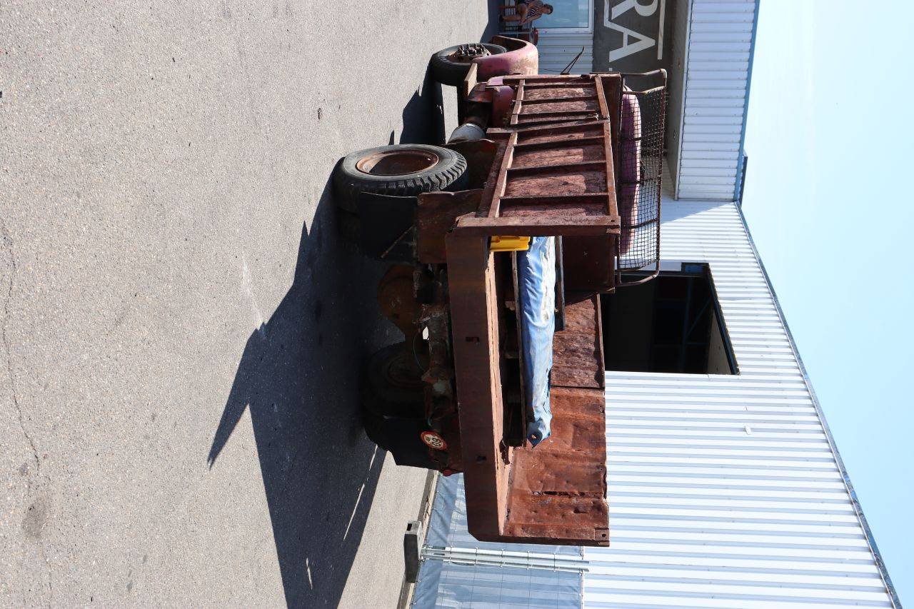 image of the lot