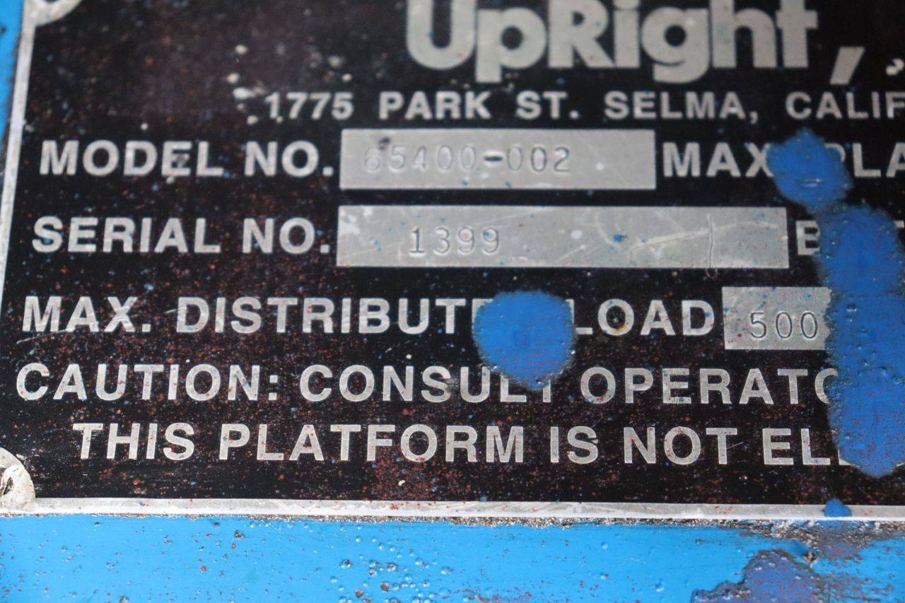 image of the lot