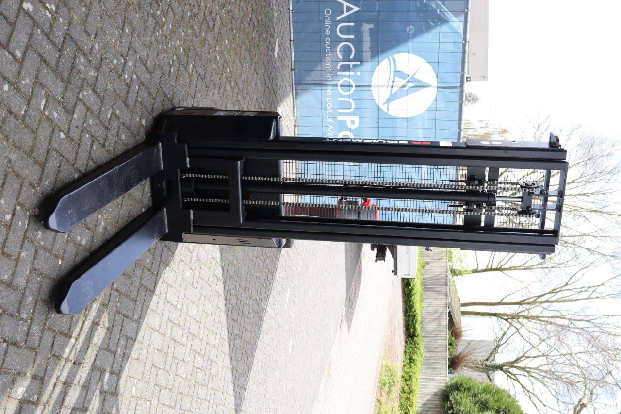 image of the lot