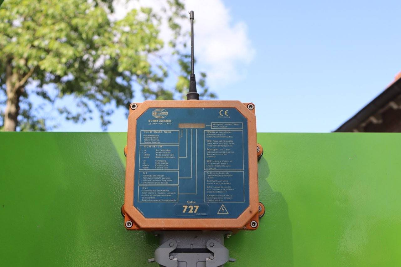 image of the lot