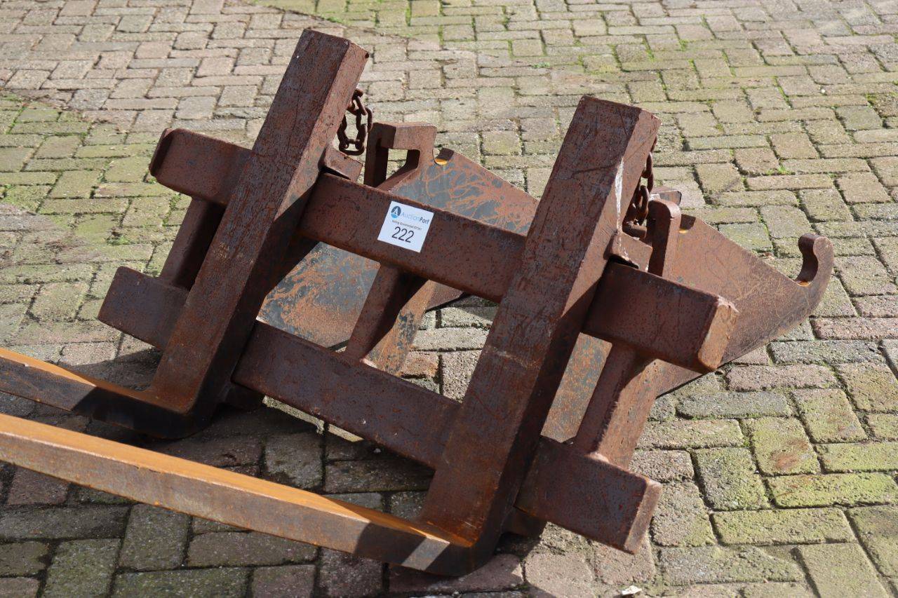 image of the lot