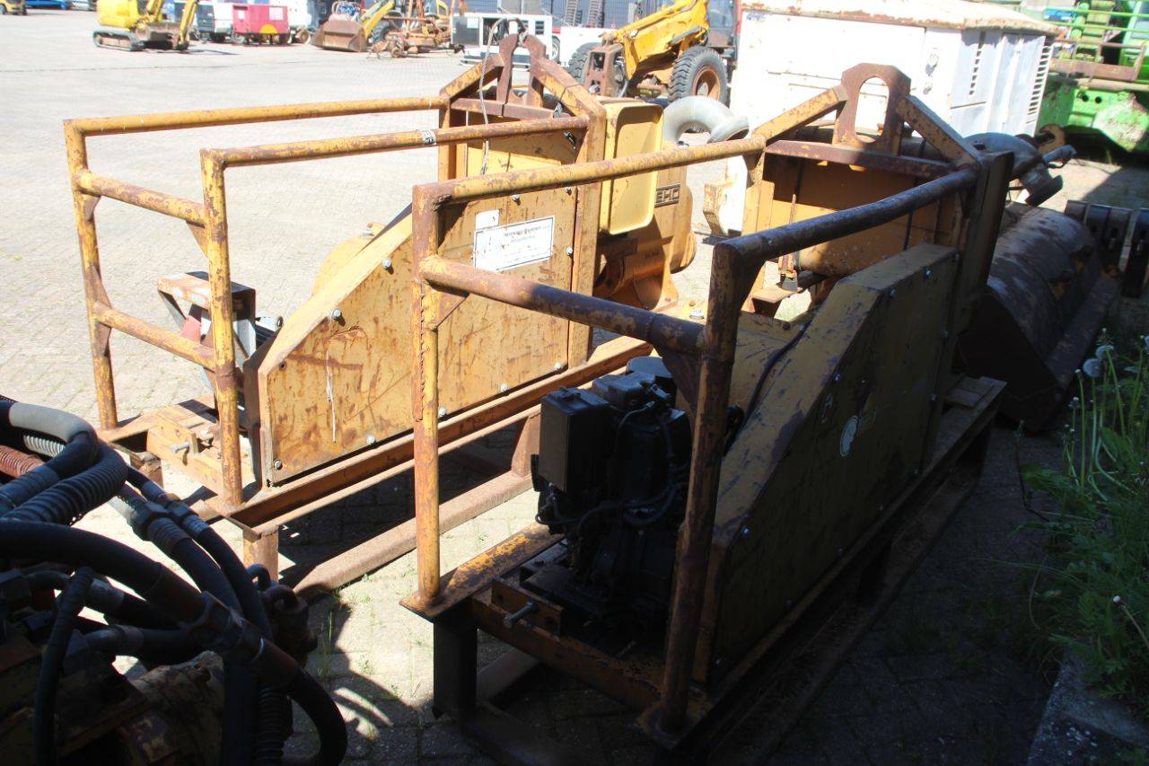 image of the lot
