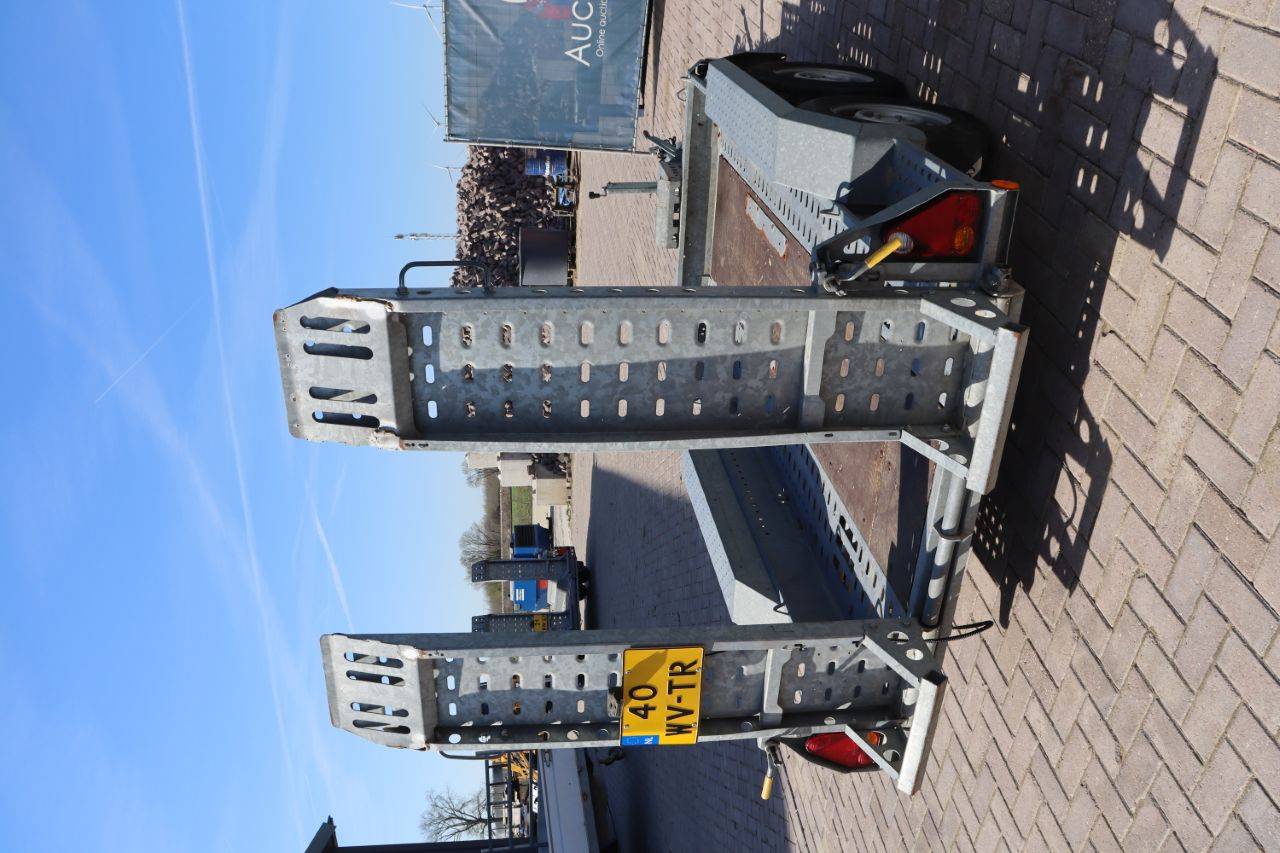 image of the lot