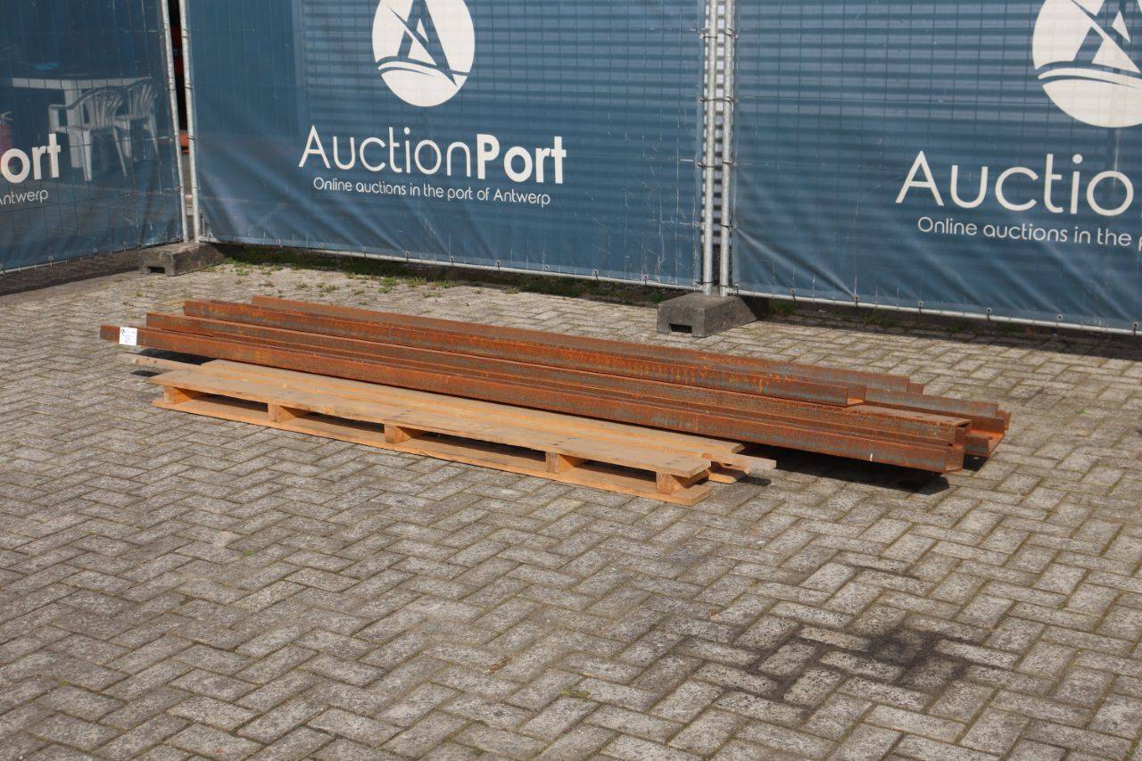image of the lot