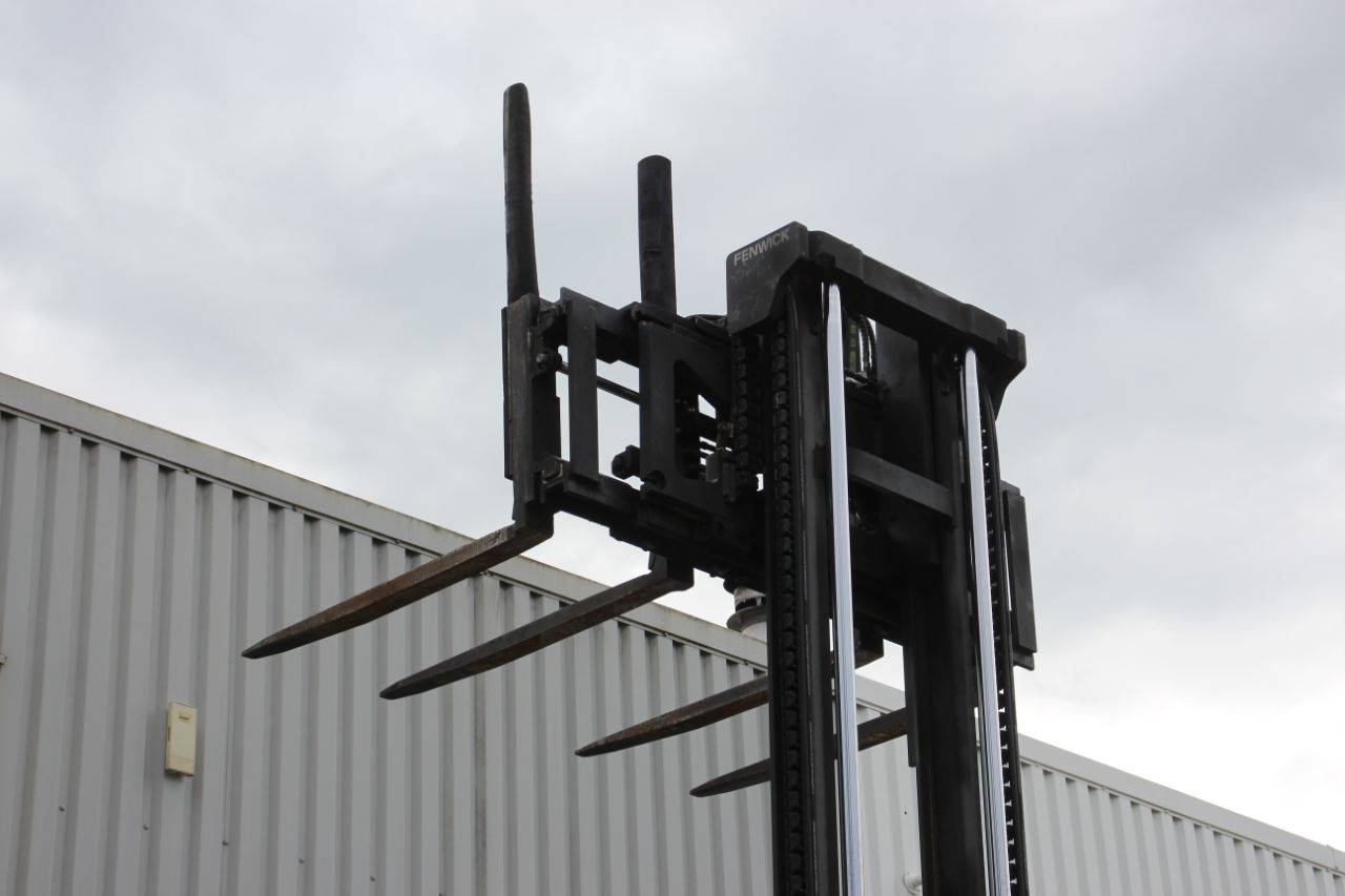 image of the lot