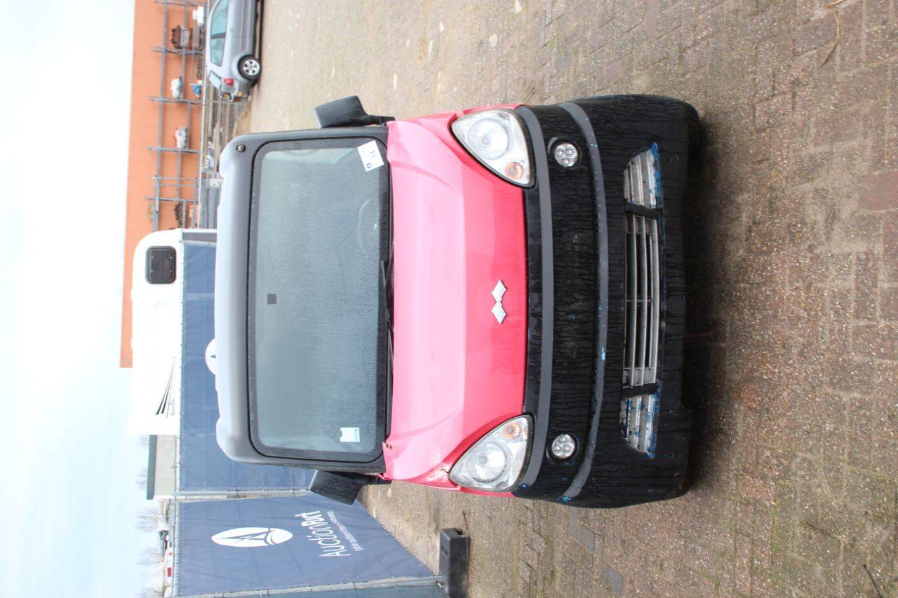 image of the lot