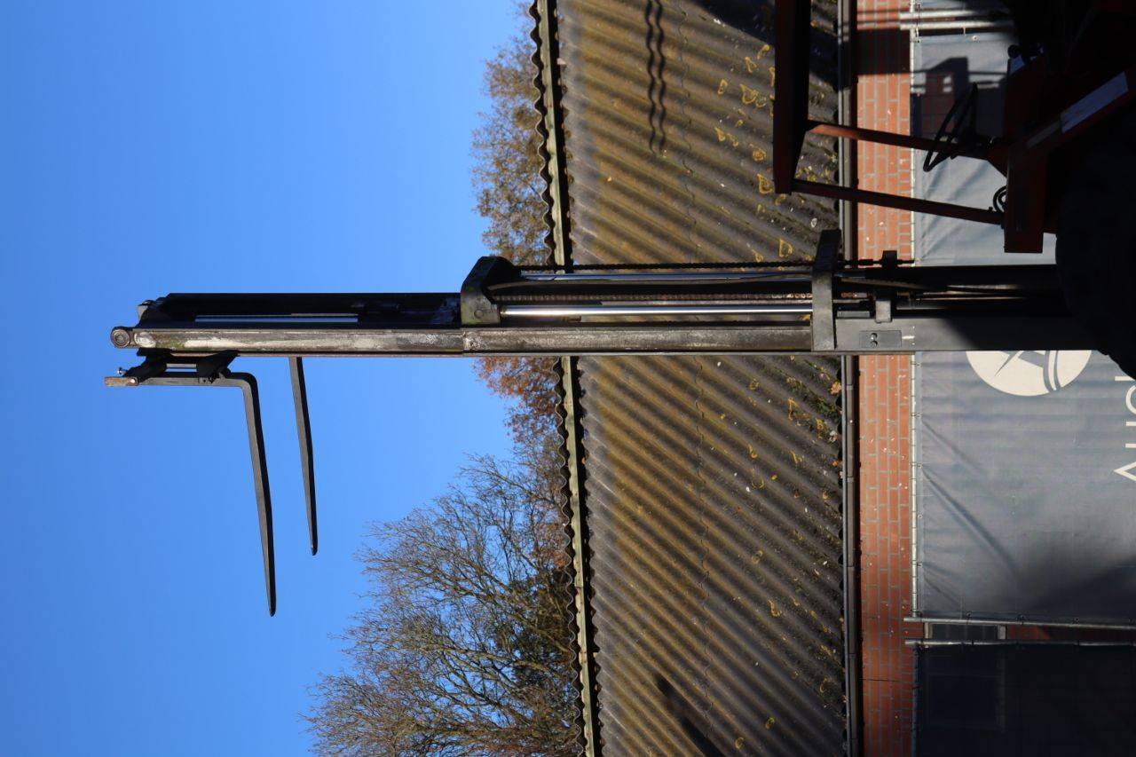image of the lot