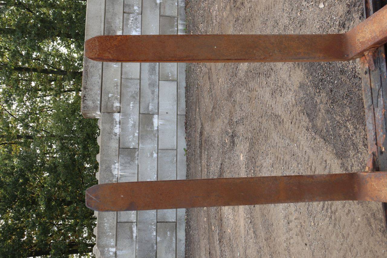image of the lot