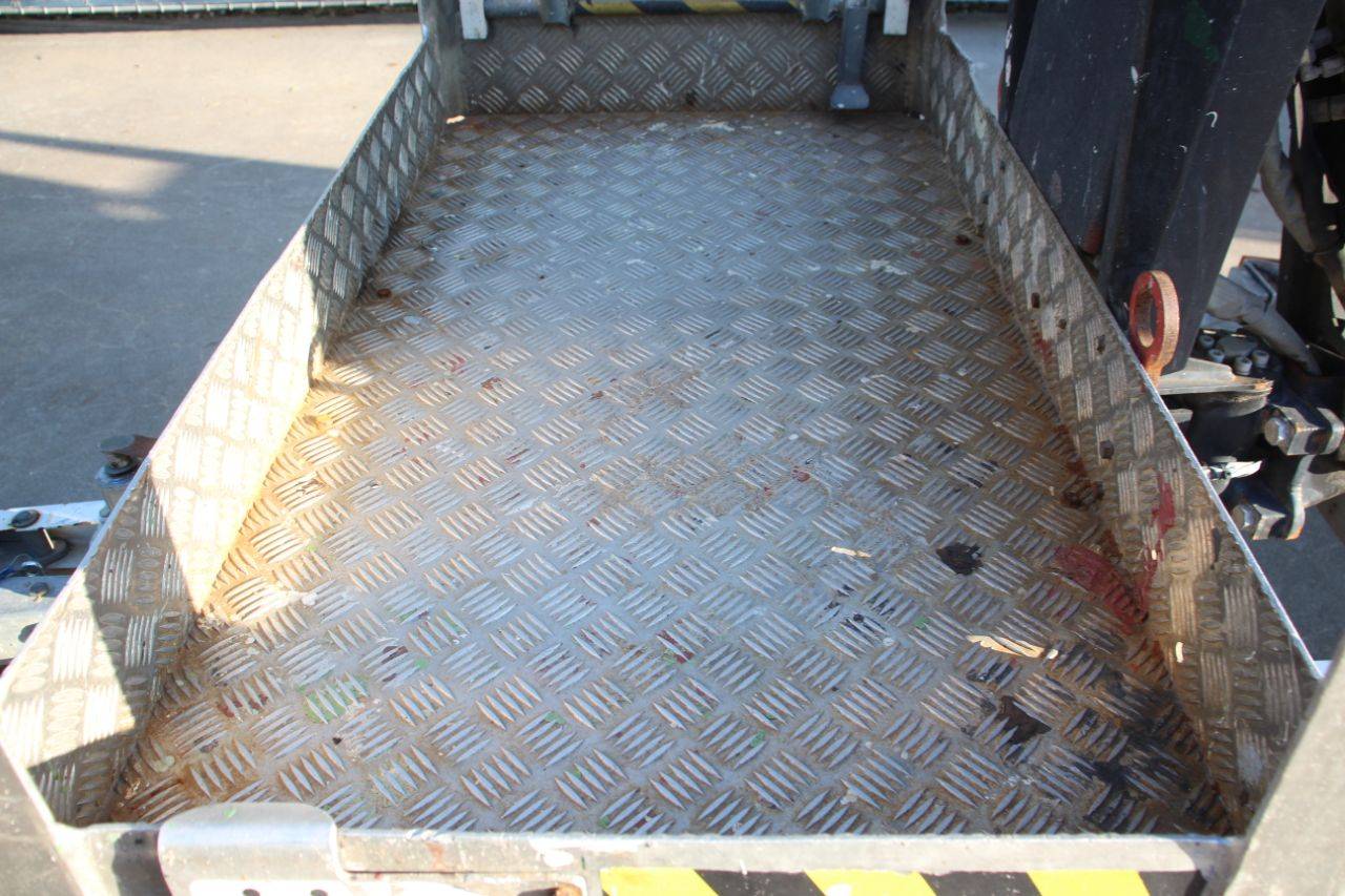 image of the lot