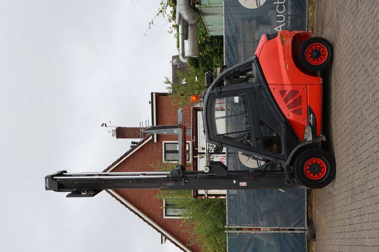 image of the lot