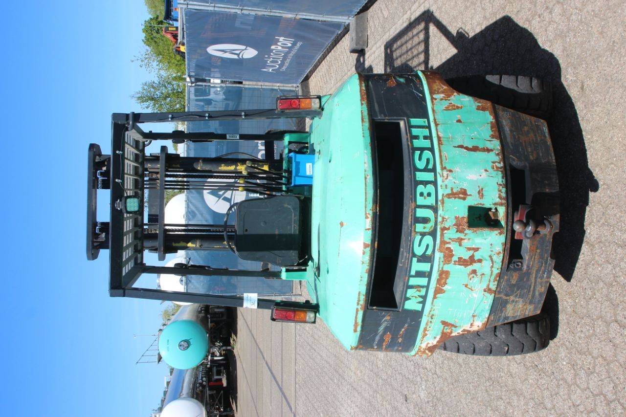 image of the lot