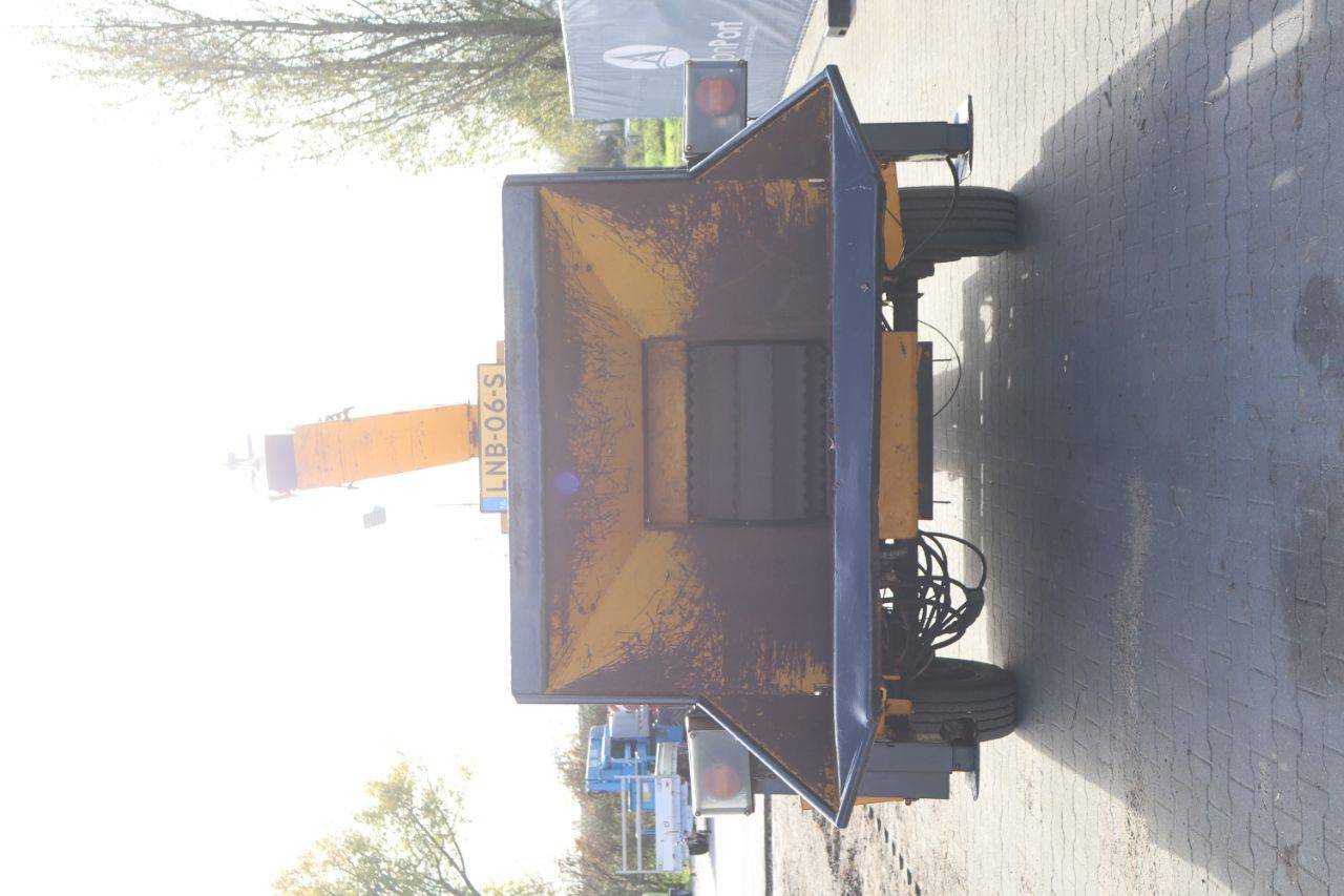 image of the lot