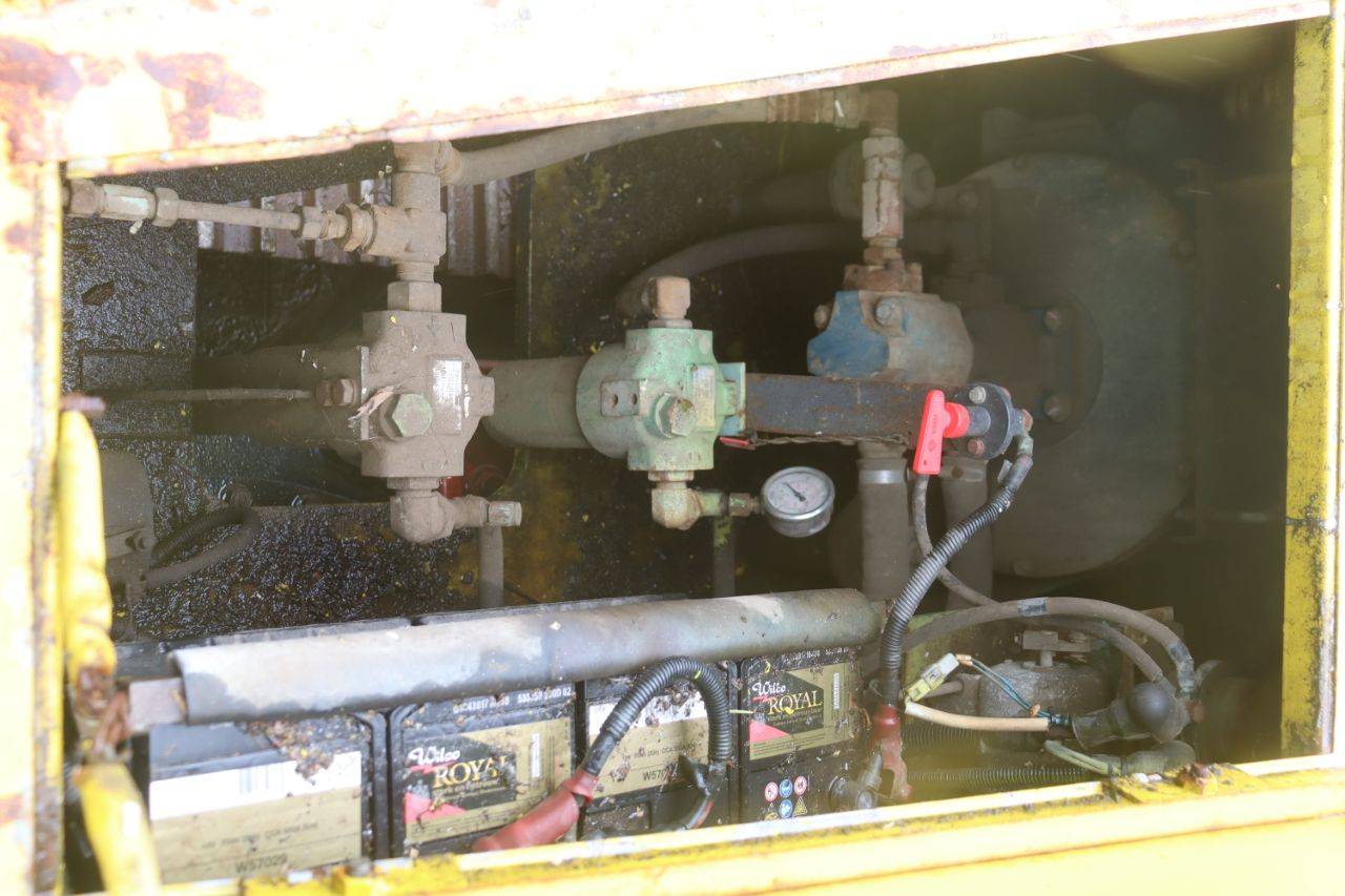 image of the lot