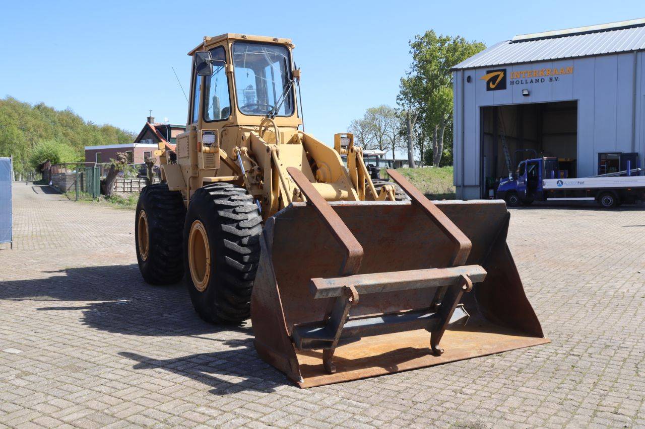 image of the lot