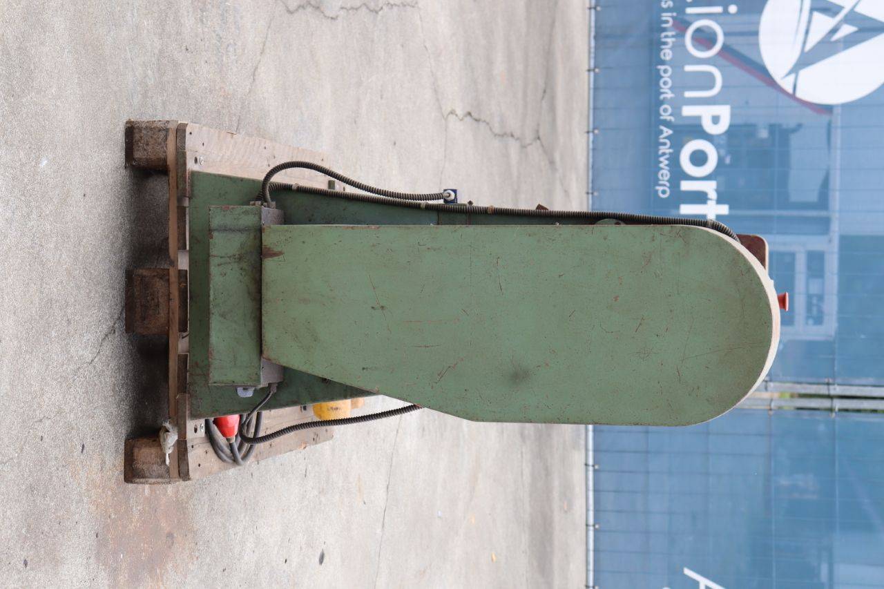 image of the lot