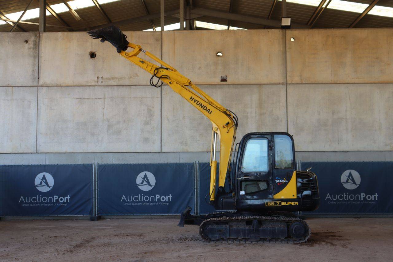 image of the lot