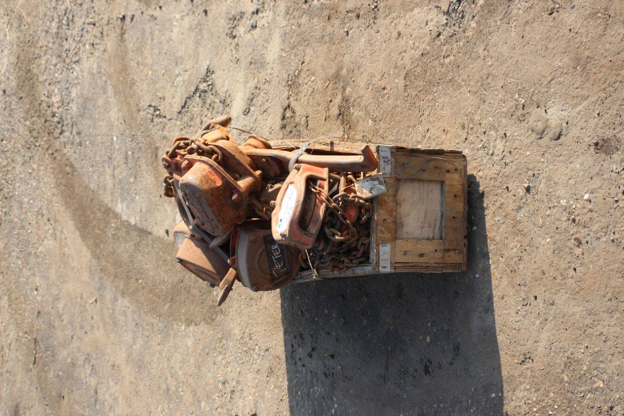 image of the lot