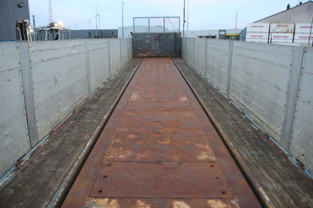 image of the lot