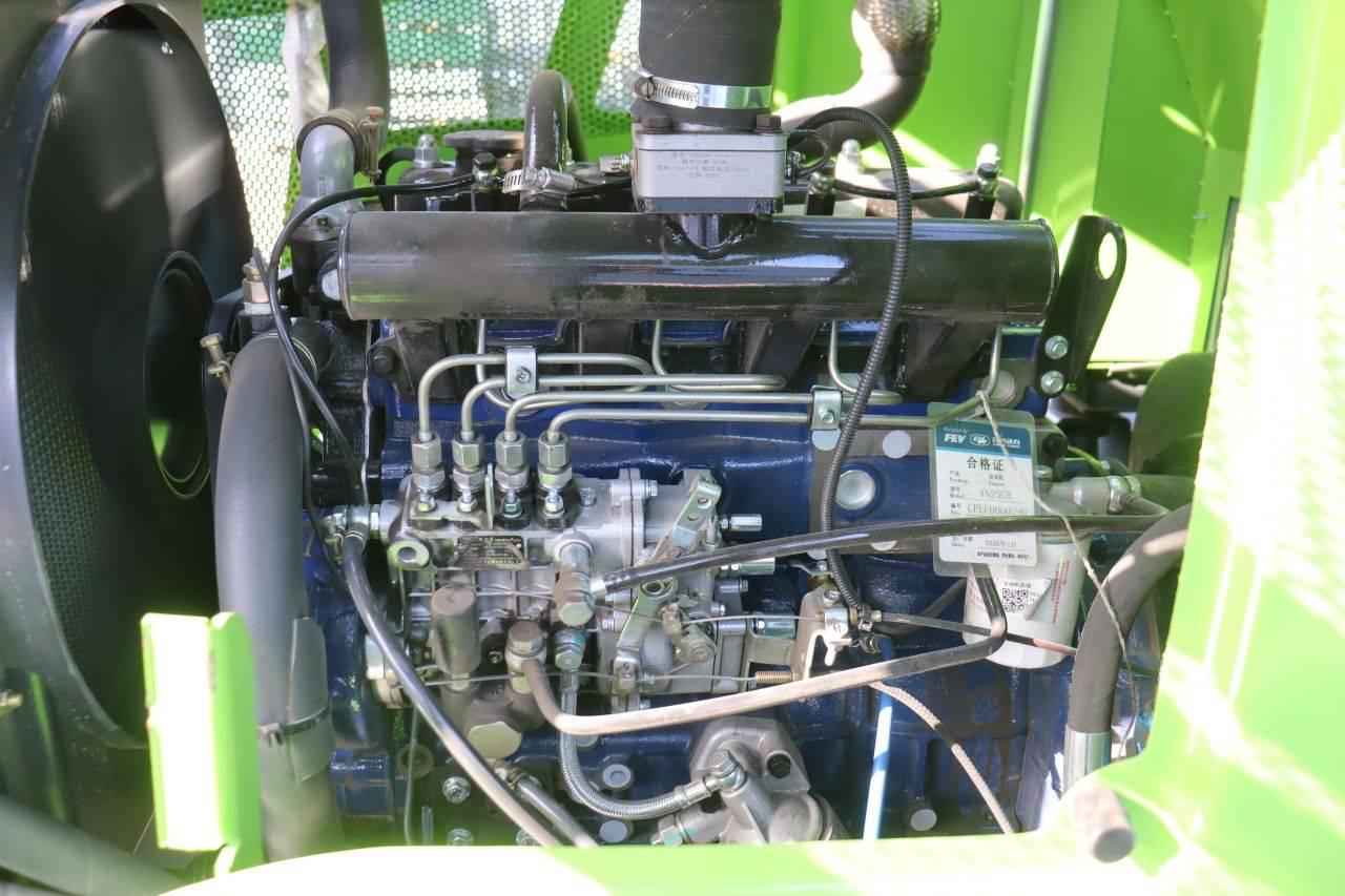 image of the lot