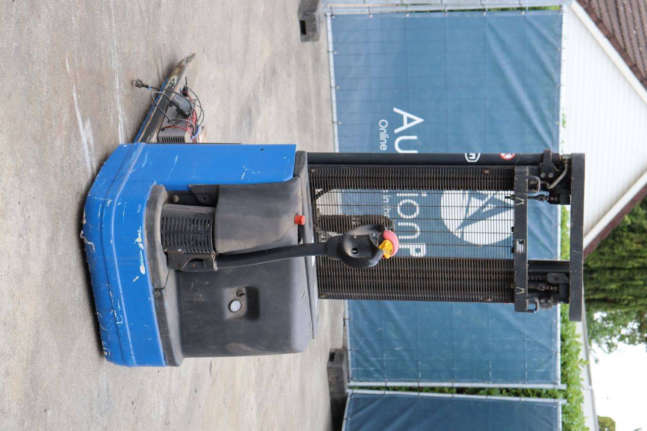 image of the lot