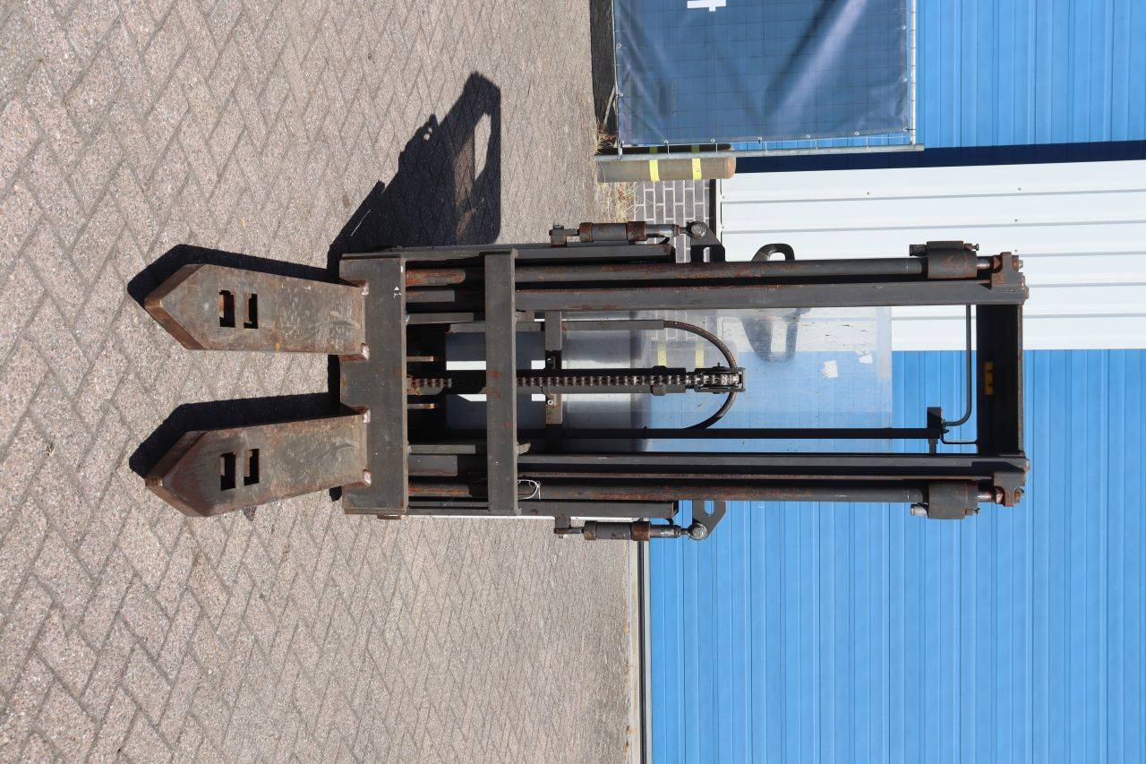 image of the lot