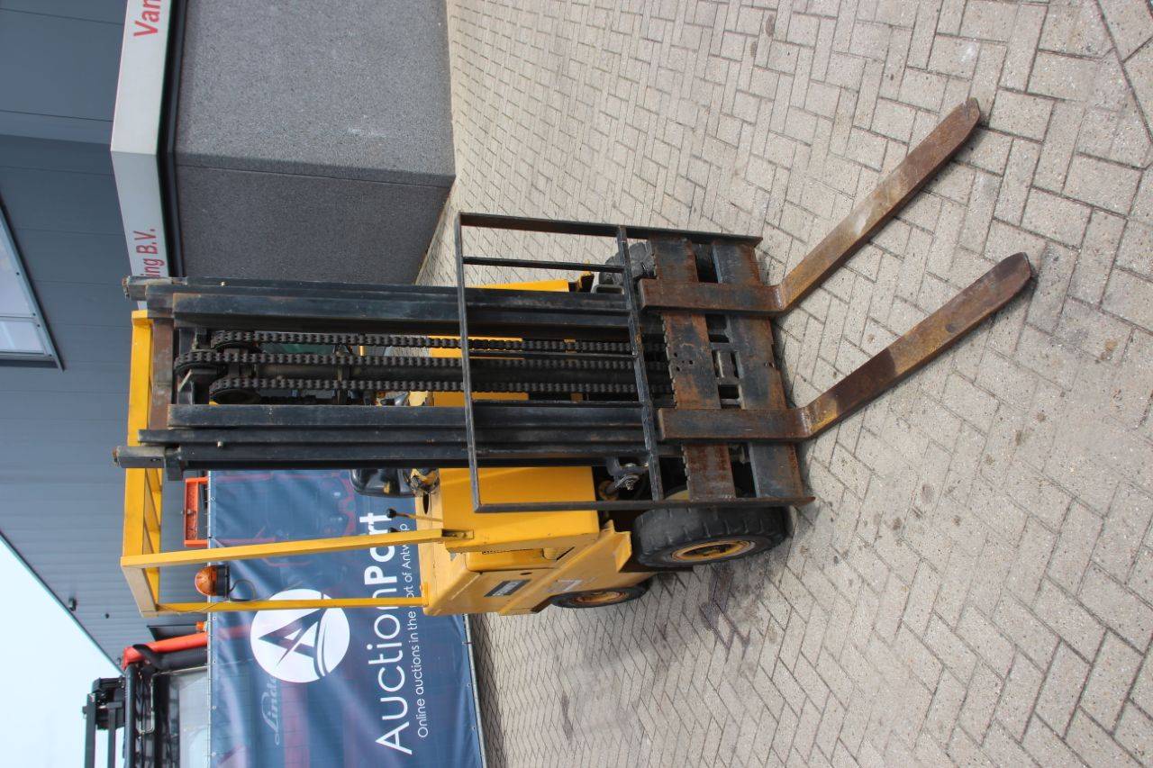image of the lot