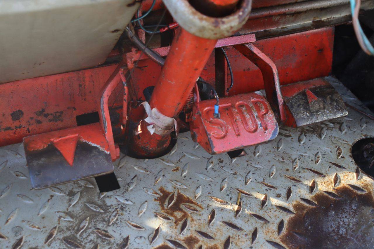 image of the lot