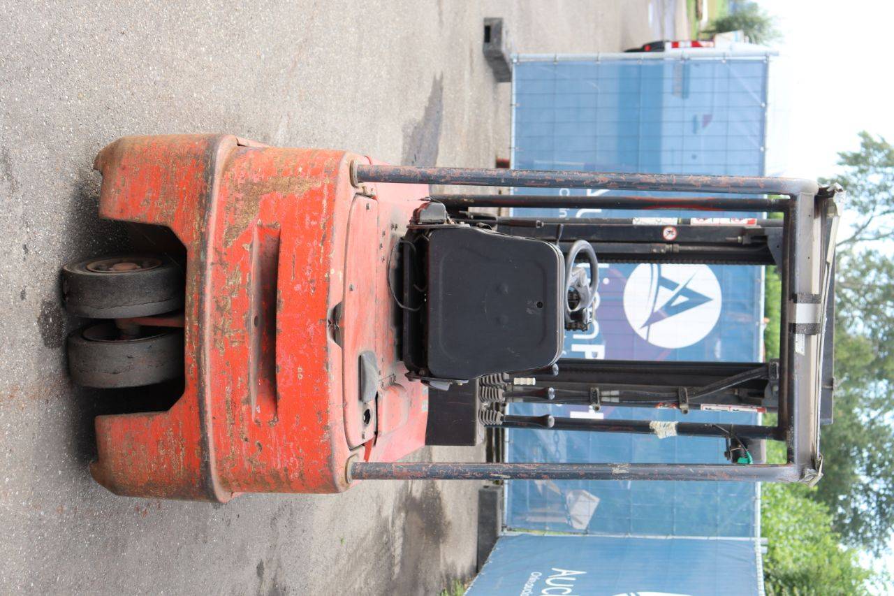 image of the lot