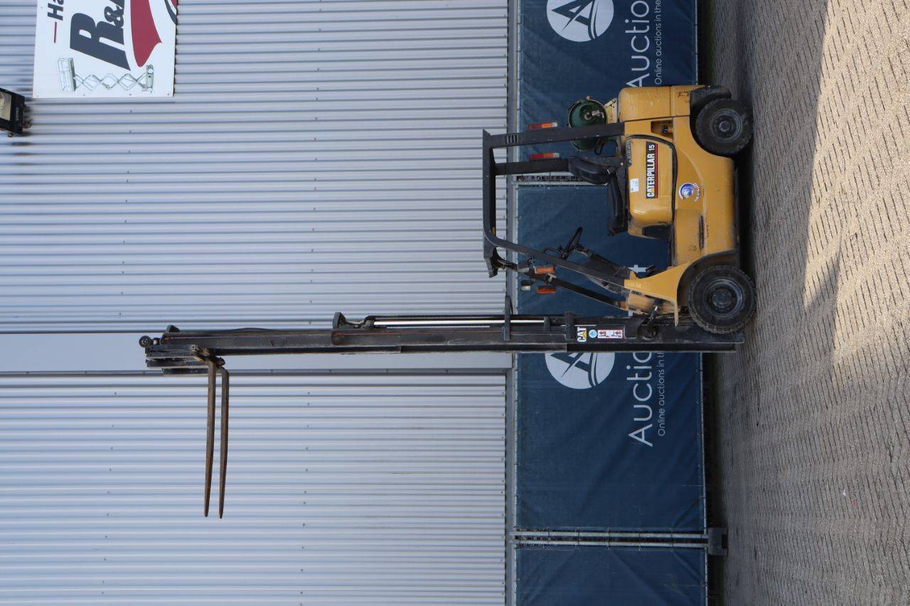 image of the lot