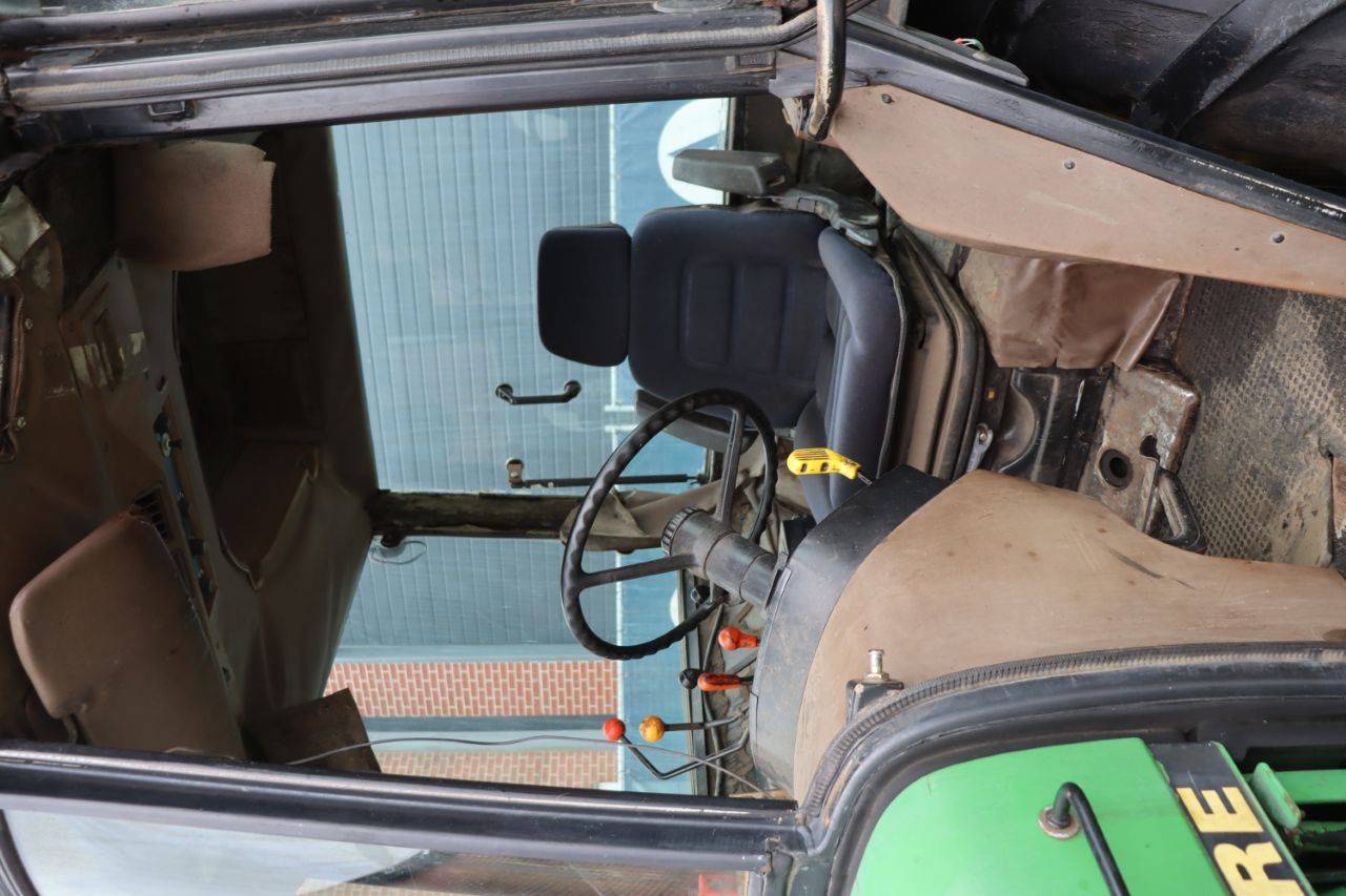 image of the lot