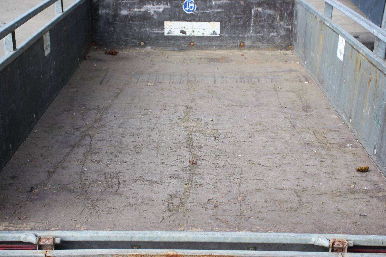 image of the lot