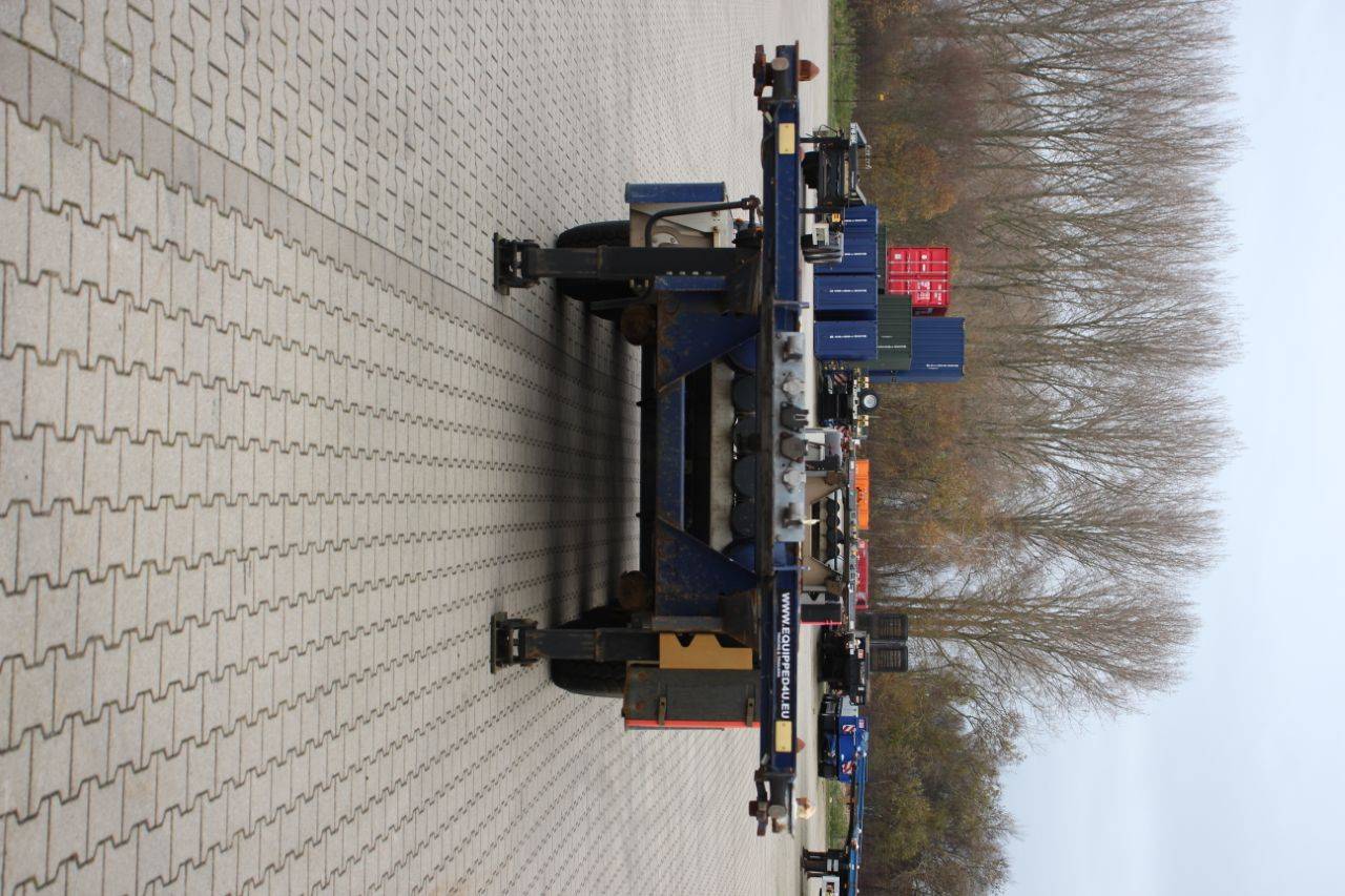 image of the lot