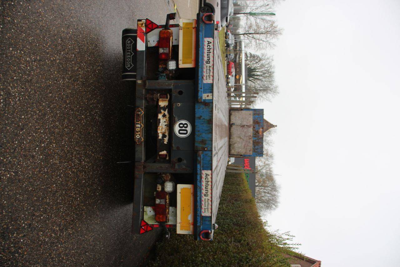 image of the lot
