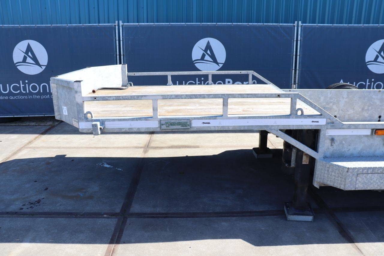 image of the lot
