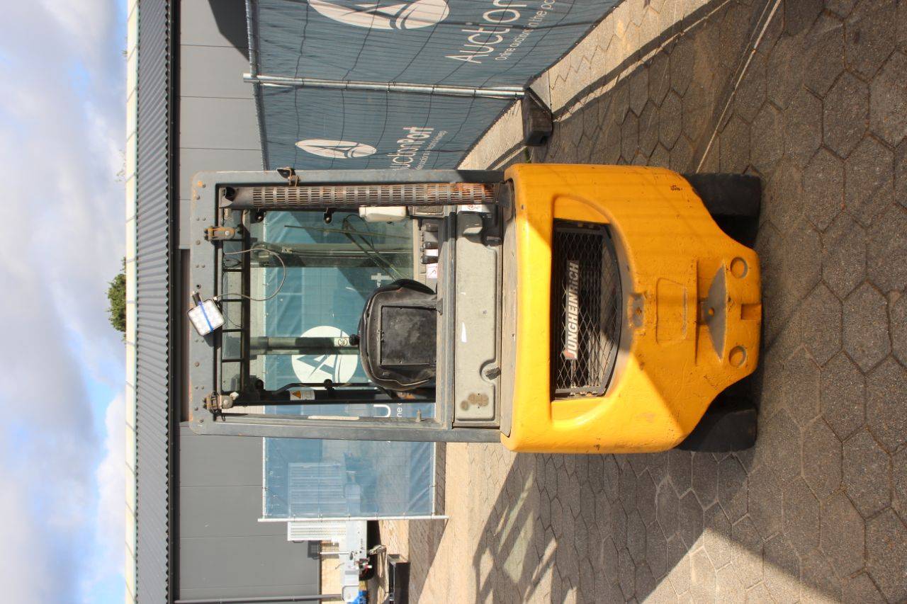 image of the lot