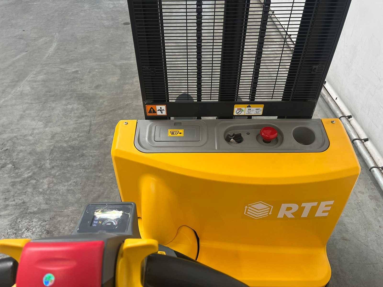 image of the lot