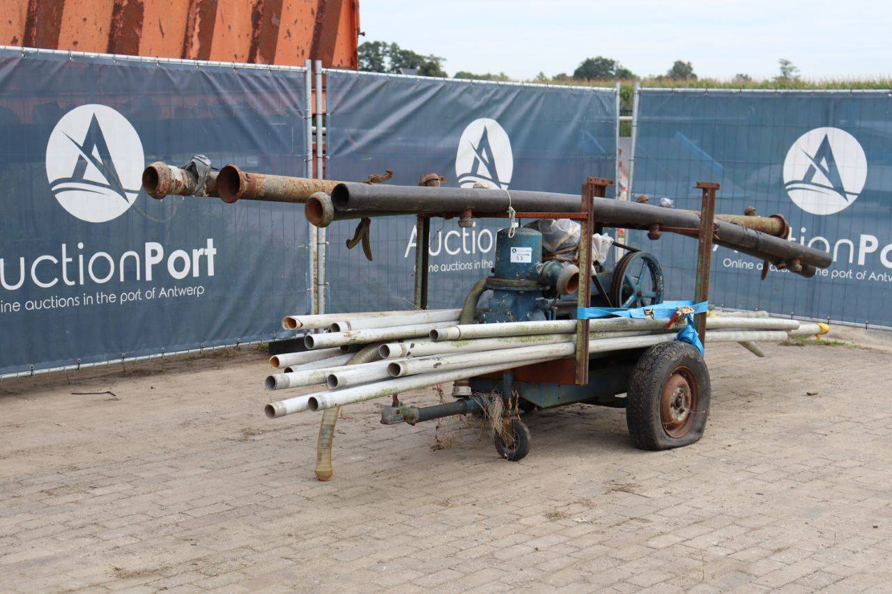 image of the lot