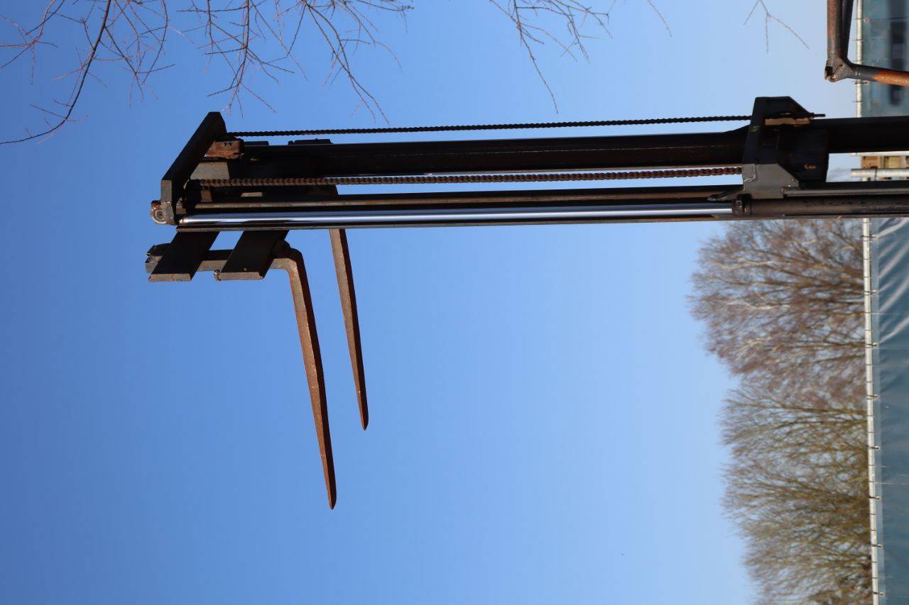 image of the lot