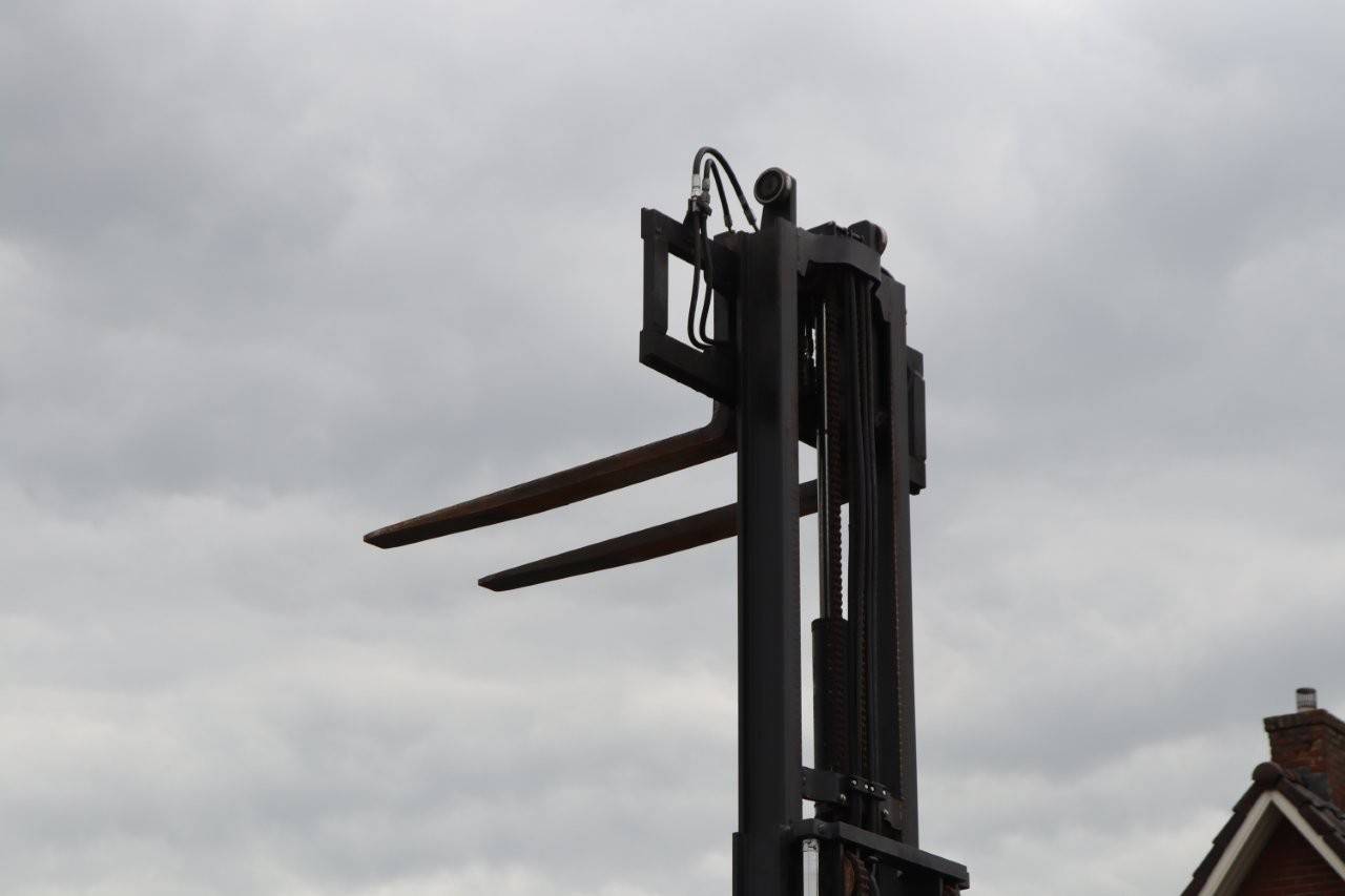 image of the lot