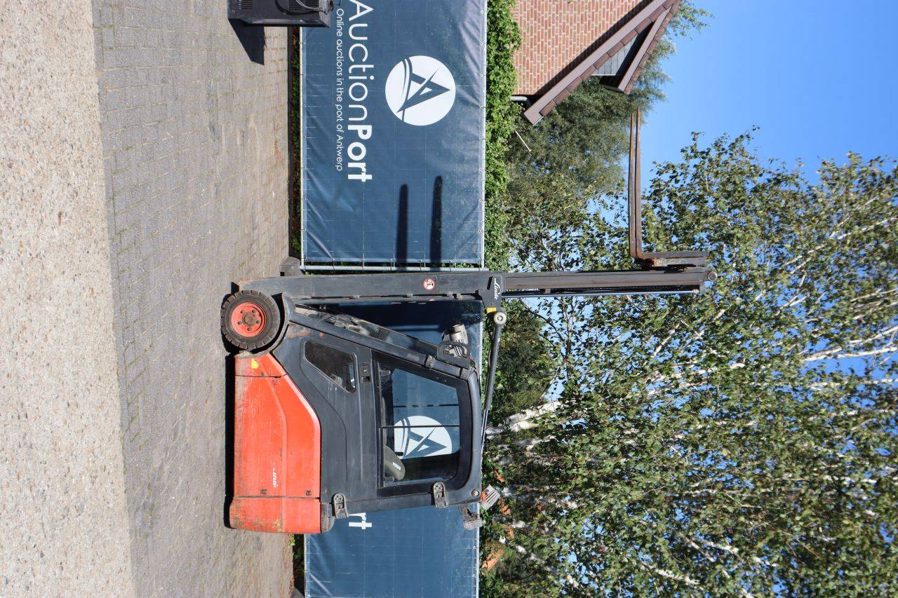 image of the lot
