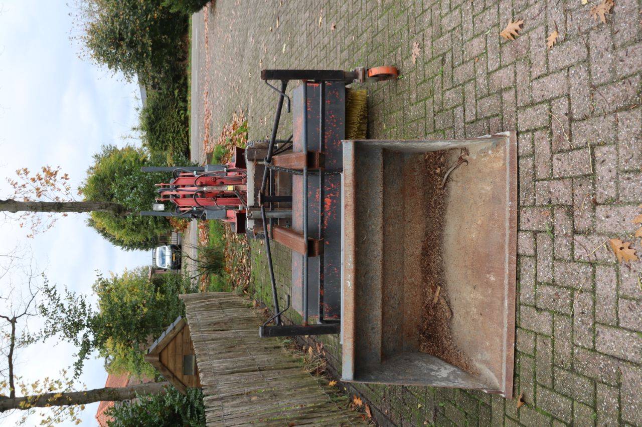 image of the lot
