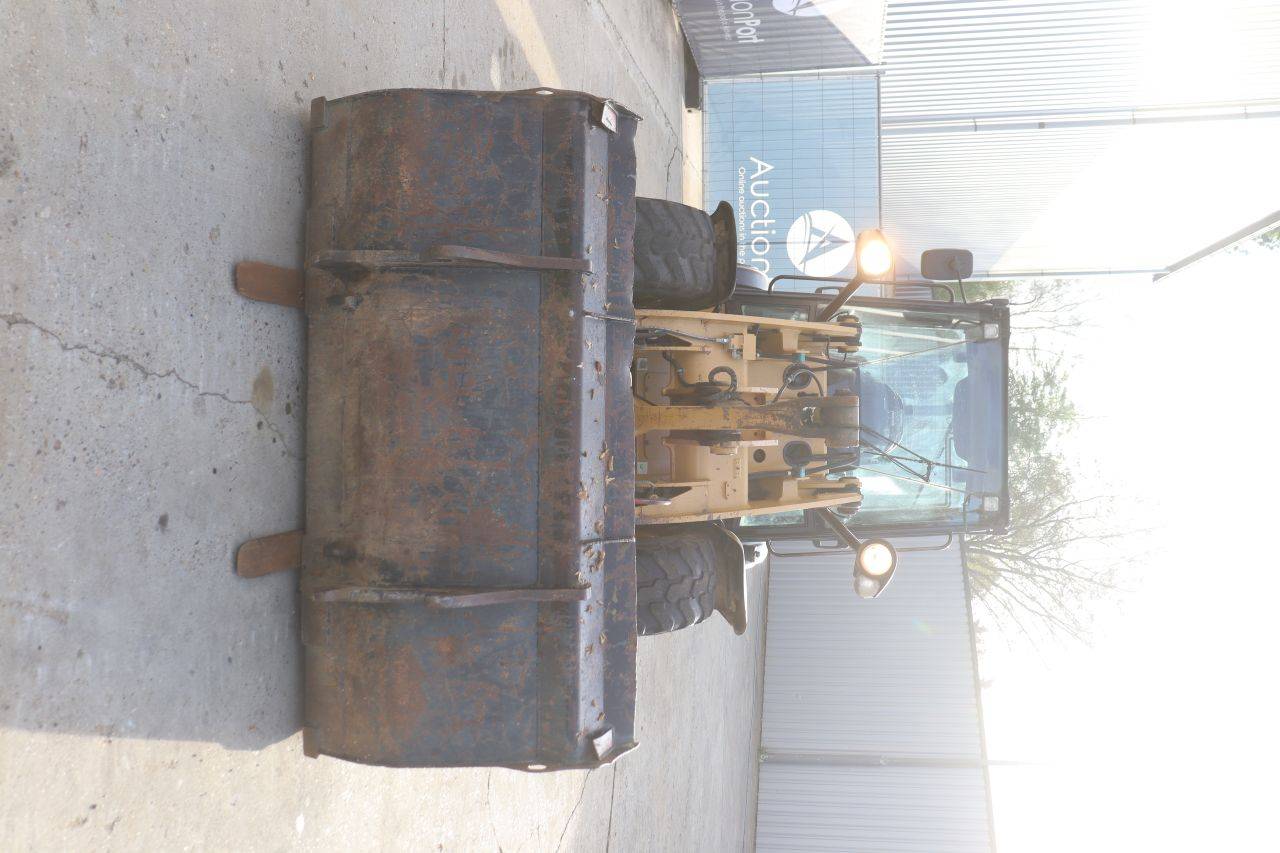 image of the lot