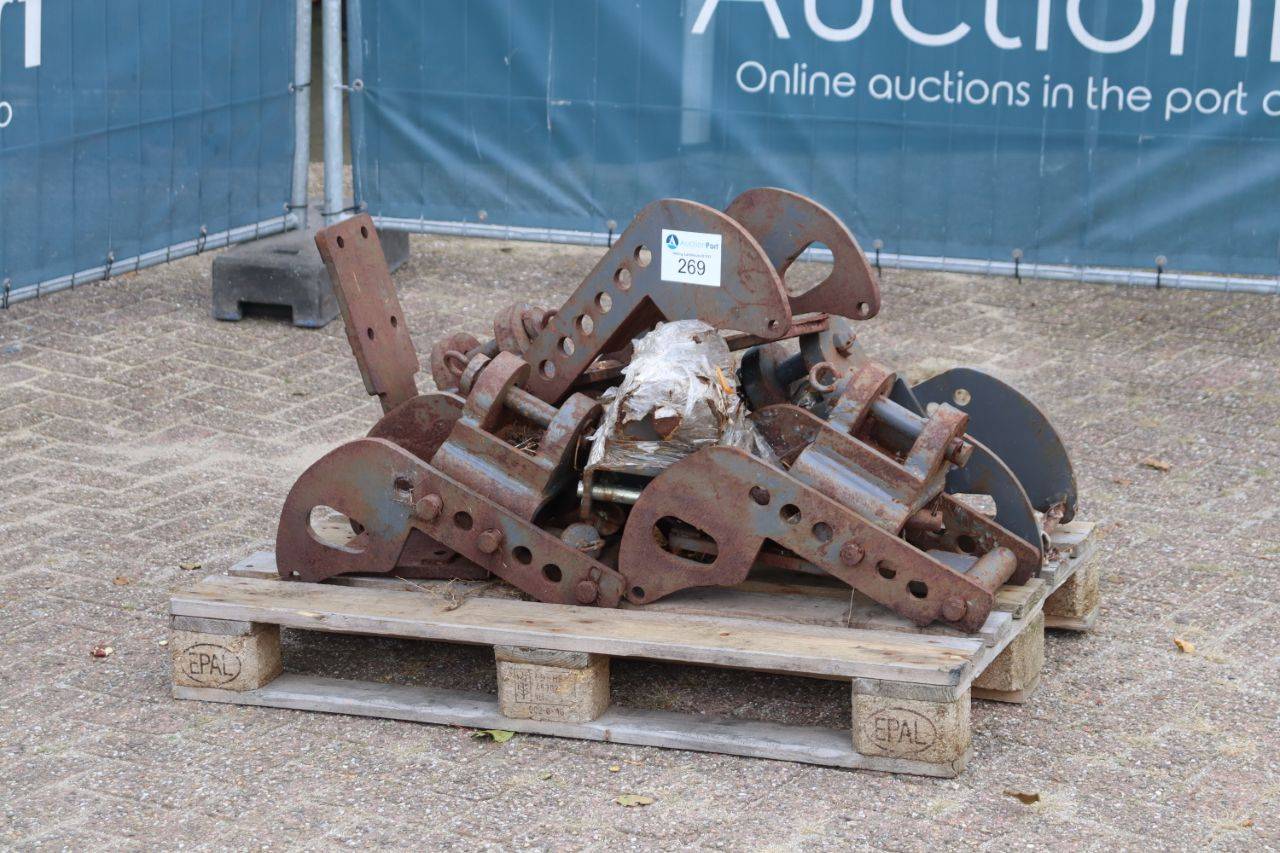 image of the lot
